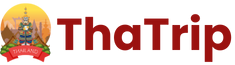 ThaTrip