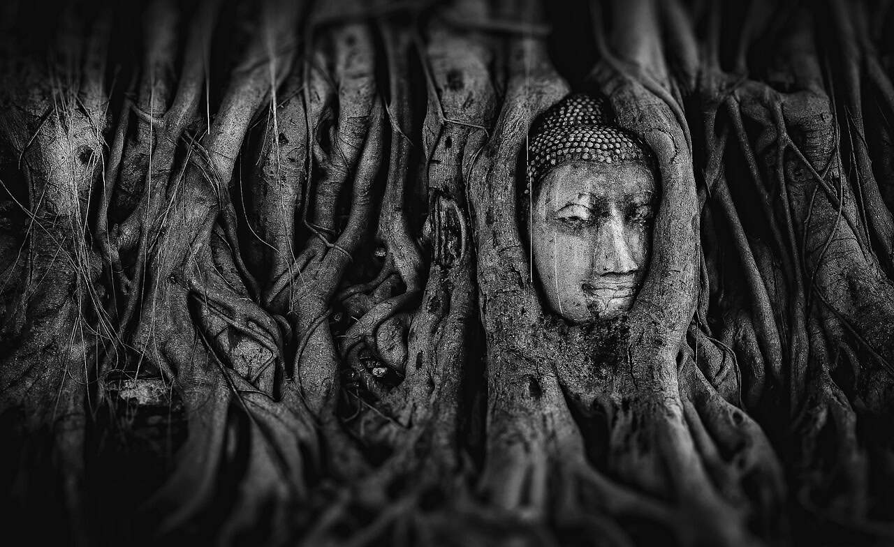 Bangkok Beyond Temples: Unveiling Hidden Neighborhood Charms